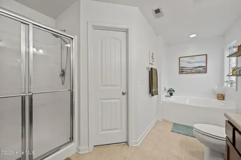 112 Hidden Hollow Drive Richlands NC 28574