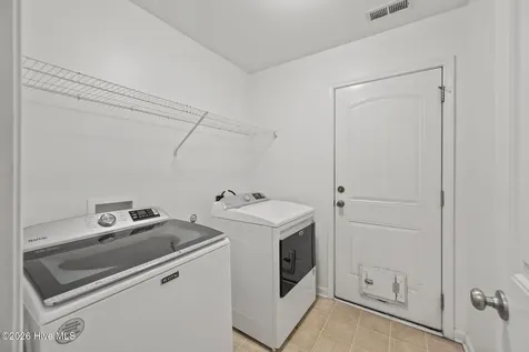 112 Hidden Hollow Drive Richlands NC 28574