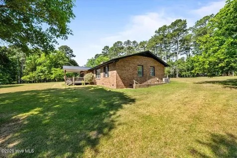 146 Dyan Street Rockingham NC 28379
