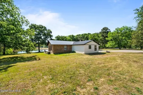 146 Dyan Street Rockingham NC 28379