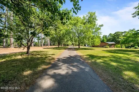 146 Dyan Street Rockingham NC 28379