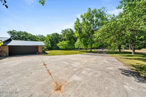 146 Dyan Street Rockingham NC 28379