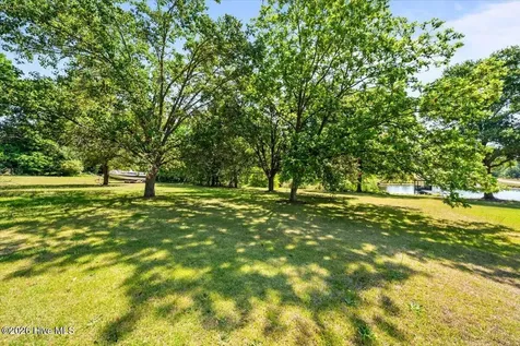 146 Dyan Street Rockingham NC 28379