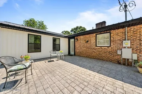146 Dyan Street Rockingham NC 28379