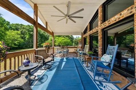 146 Dyan Street Rockingham NC 28379