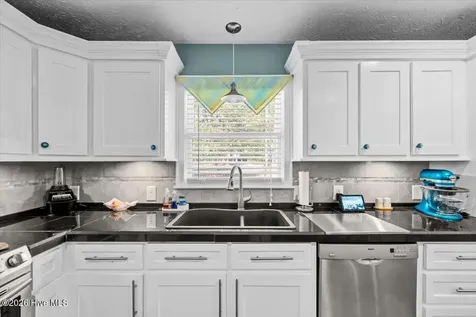 146 Dyan Street Rockingham NC 28379