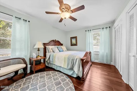 146 Dyan Street Rockingham NC 28379