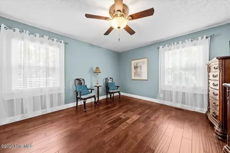 146 Dyan Street Rockingham NC 28379