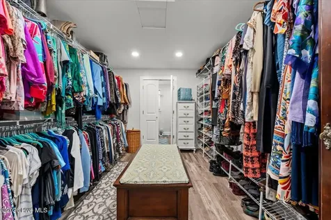 146 Dyan Street Rockingham NC 28379