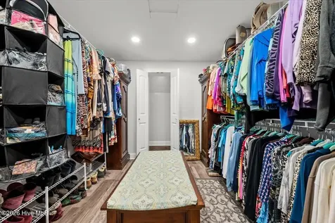 146 Dyan Street Rockingham NC 28379