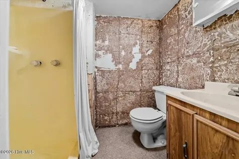 146 Dyan Street Rockingham NC 28379