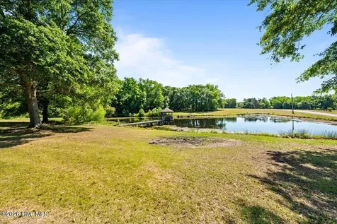 146 Dyan Street Rockingham NC 28379