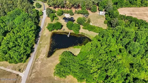 146 Dyan Street Rockingham NC 28379