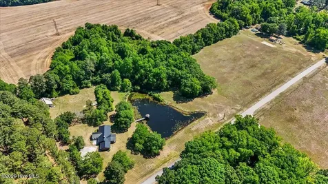 146 Dyan Street Rockingham NC 28379