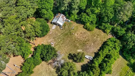146 Dyan Street Rockingham NC 28379