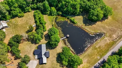 146 Dyan Street Rockingham NC 28379