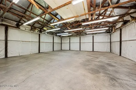 146 Dyan Street Rockingham NC 28379