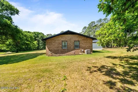 146 Dyan Street Rockingham NC 28379