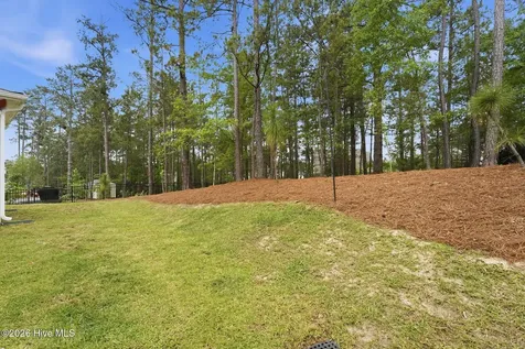 170 Mullingar Drive Carthage NC 28327