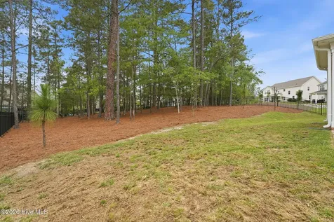 170 Mullingar Drive Carthage NC 28327
