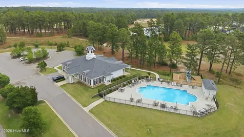 170 Mullingar Drive Carthage NC 28327