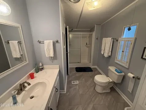 2492 Elkin Street SW Supply NC 28462