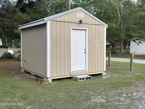 2492 Elkin Street SW Supply NC 28462