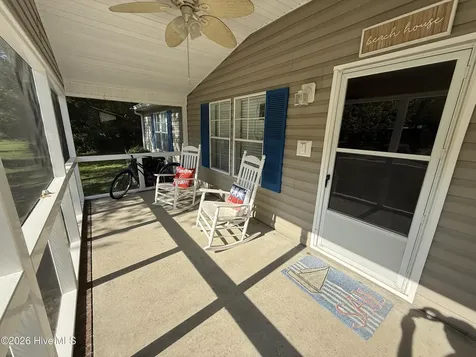 2492 Elkin Street SW Supply NC 28462
