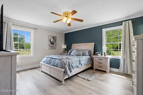 1039 Bay Road SW Shallotte NC 28470
