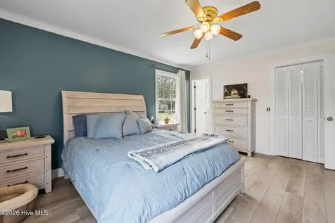1039 Bay Road SW Shallotte NC 28470