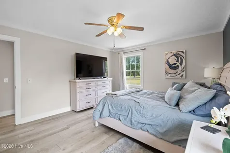 1039 Bay Road SW Shallotte NC 28470