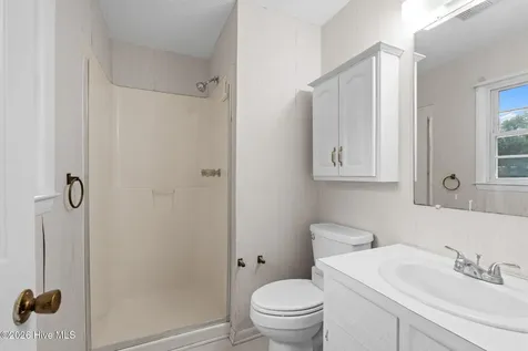 1039 Bay Road SW Shallotte NC 28470