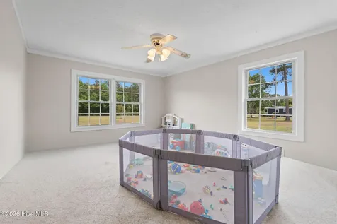 1039 Bay Road SW Shallotte NC 28470