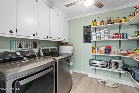 1039 Bay Road SW Shallotte NC 28470