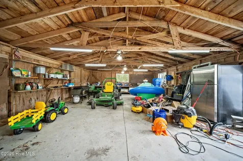 1039 Bay Road SW Shallotte NC 28470