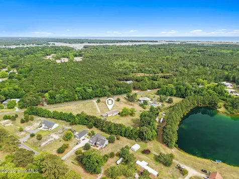 1039 Bay Road SW Shallotte NC 28470
