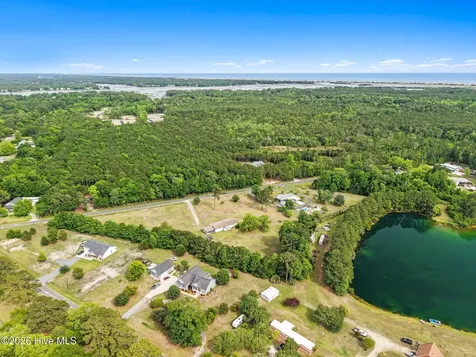 1039 Bay Road SW Shallotte NC 28470