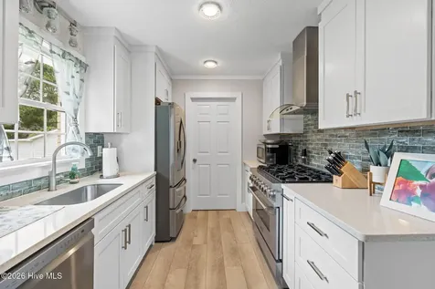 1039 Bay Road SW Shallotte NC 28470