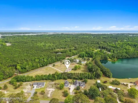 1039 Bay Road SW Shallotte NC 28470