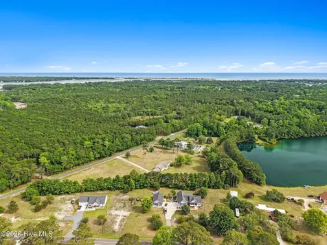 1039 Bay Road SW Shallotte NC 28470
