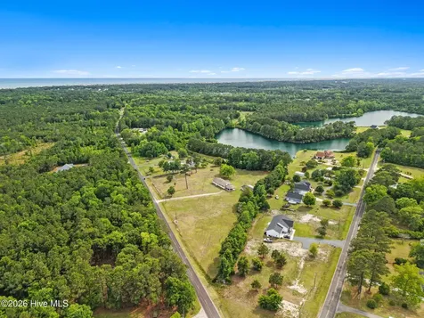 1039 Bay Road SW Shallotte NC 28470