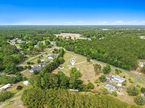1039 Bay Road SW Shallotte NC 28470