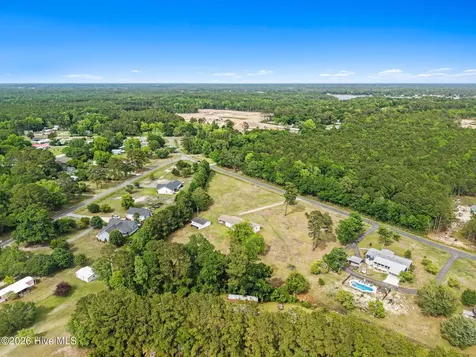 1039 Bay Road SW Shallotte NC 28470
