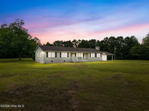 1039 Bay Road SW Shallotte NC 28470