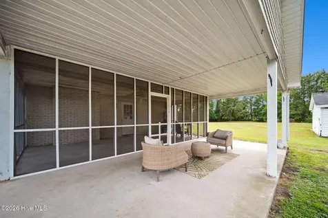 1039 Bay Road SW Shallotte NC 28470