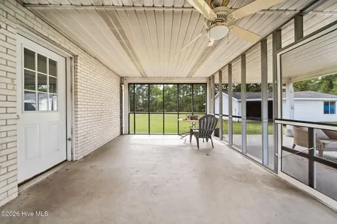 1039 Bay Road SW Shallotte NC 28470