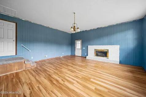 1039 Bay Road SW Shallotte NC 28470