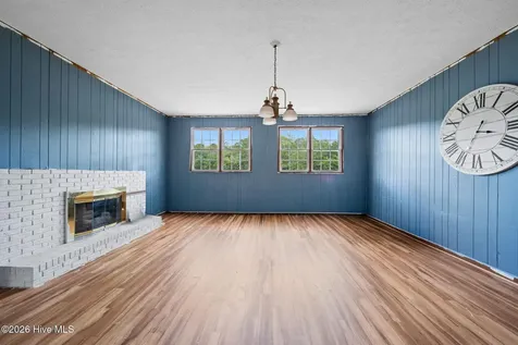 1039 Bay Road SW Shallotte NC 28470