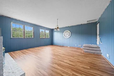 1039 Bay Road SW Shallotte NC 28470
