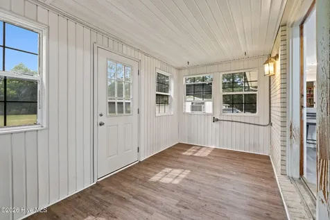 1039 Bay Road SW Shallotte NC 28470